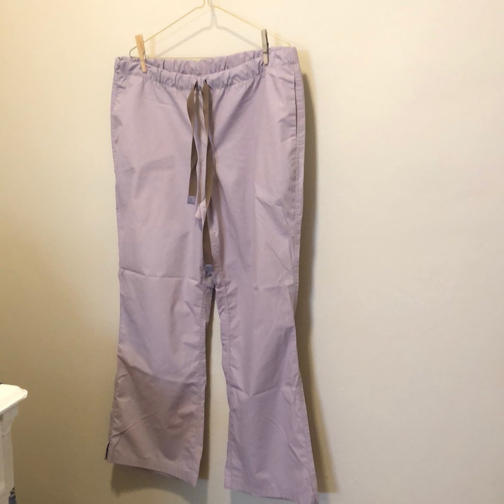 Medelita Classic Bottoms